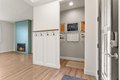 Additional image 8 of 1595 SE Three Rivers Dr, Marysville, CA, 95901