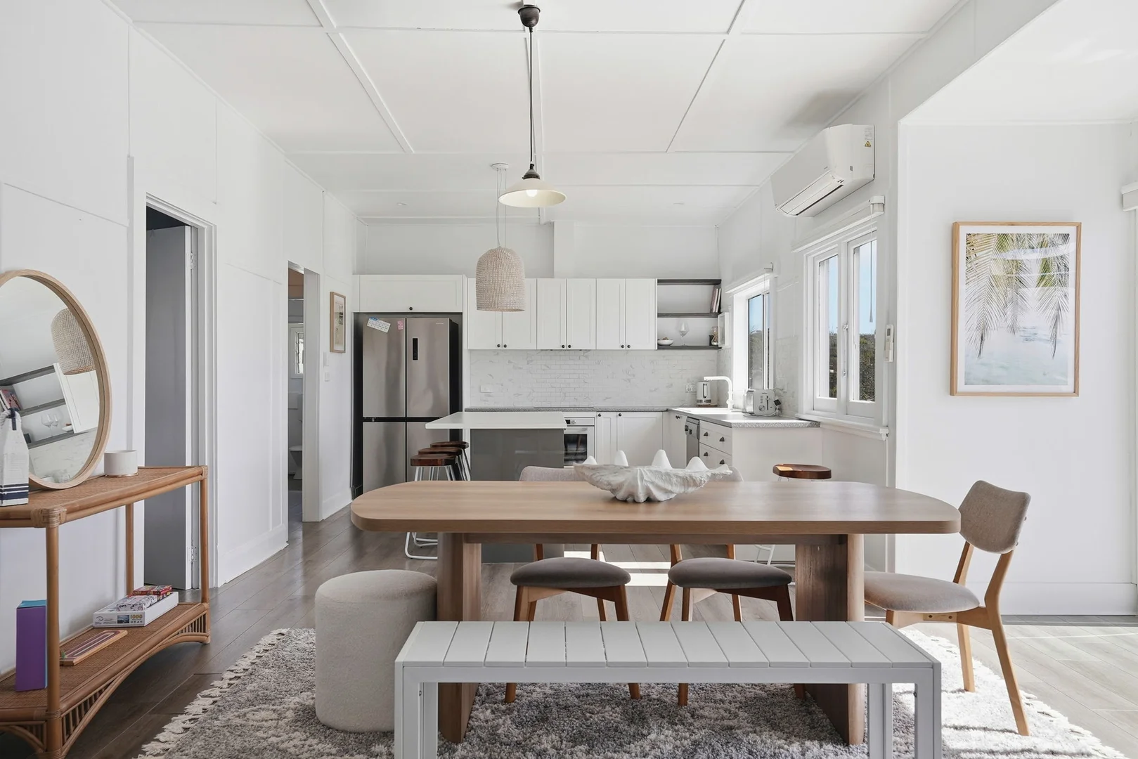 Additional image 7 of 43 Marilyn Drive, Bridport TAS 7262