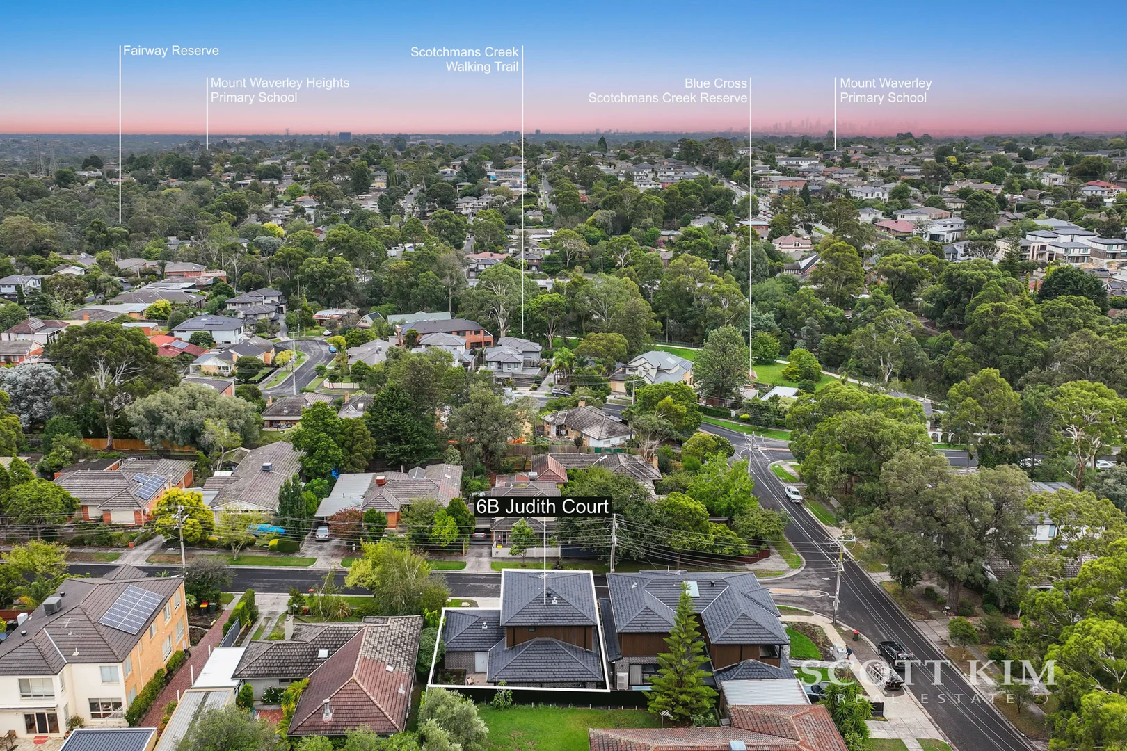 Additional image 18 of 6B Judith Court, Mount Waverley VIC 3149