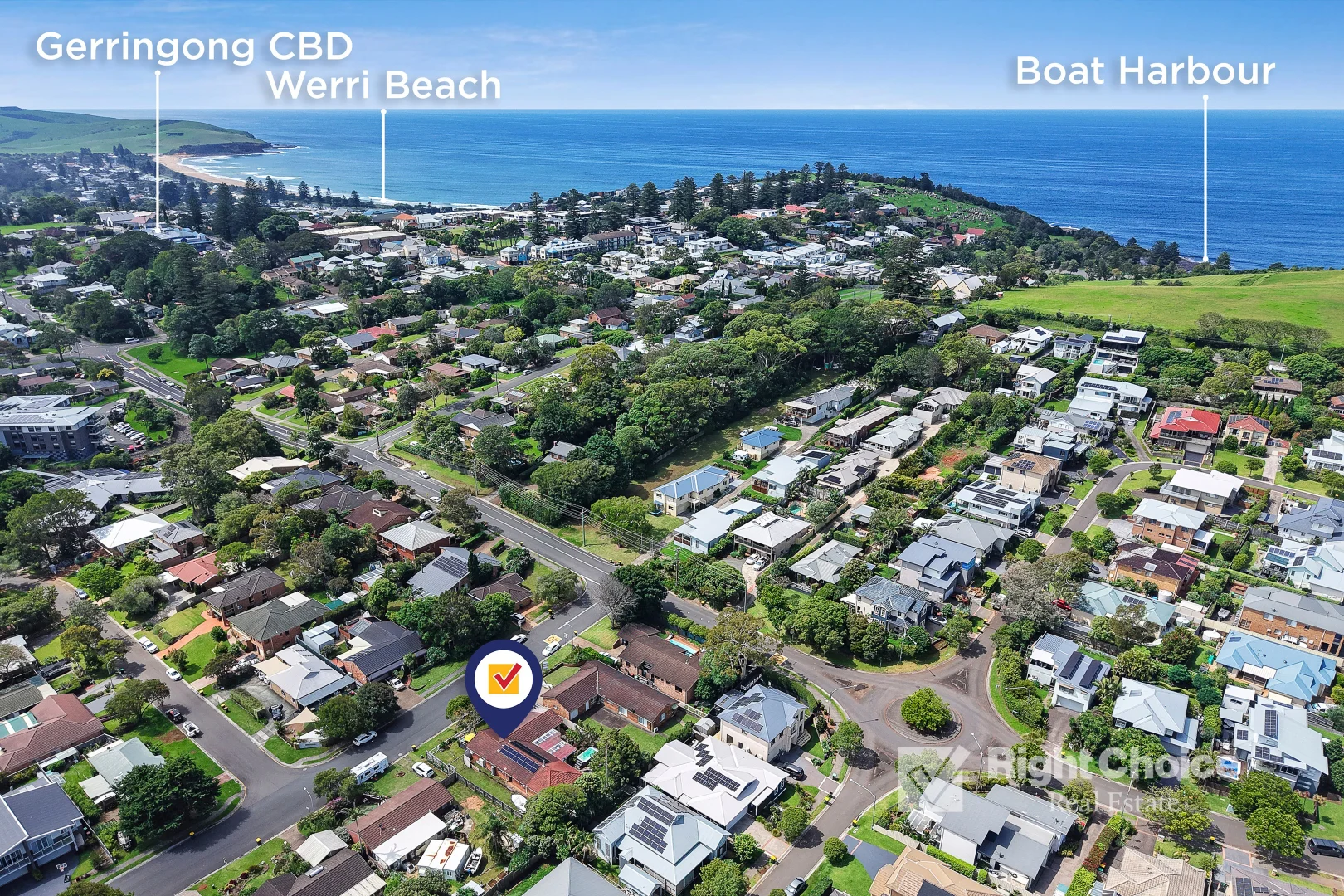 Additional image 2 of 5 Archibald Road, Gerringong NSW 2534