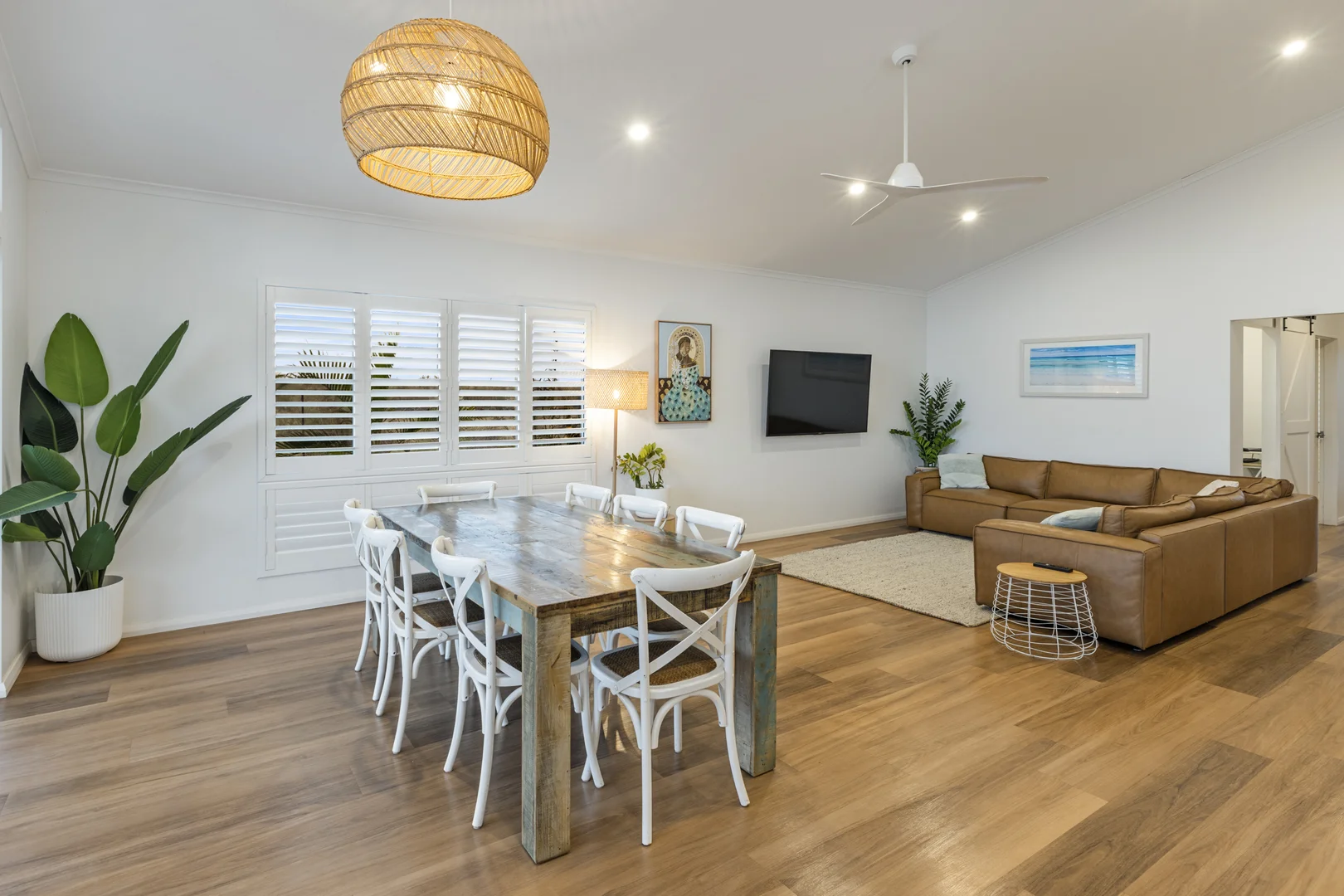 Additional image 8 of 18 Searaven Crescent, Exmouth WA 6707