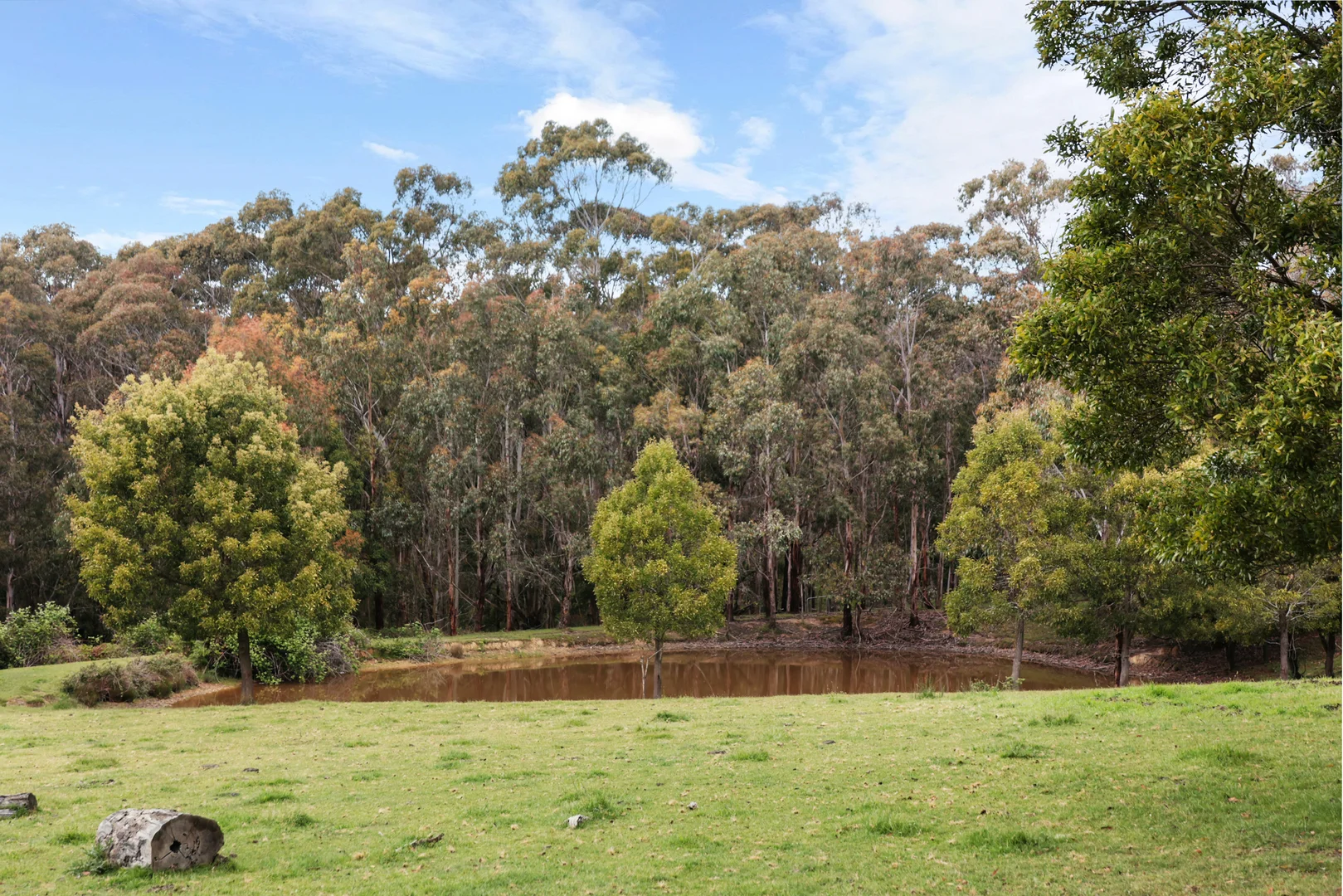 Additional image 15 of 135 Boldiston Road, Woodend VIC 3442