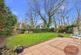 Additional image 16 of Obelisk Rise, Kingsthorpe, NN2 8TY