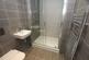 Additional image 19 of 4 x 2 bed 2 bath tenanted riverside apartments with balconies