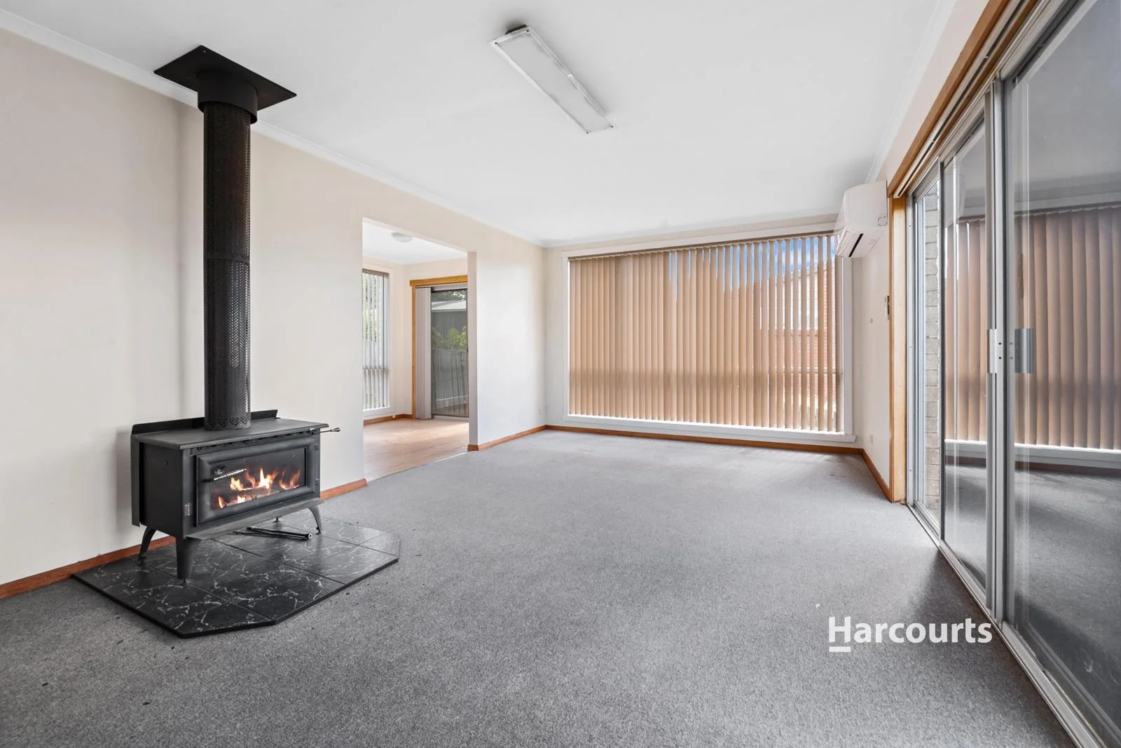 Additional image 5 of 142a Gawler Road, Gawler TAS 7315