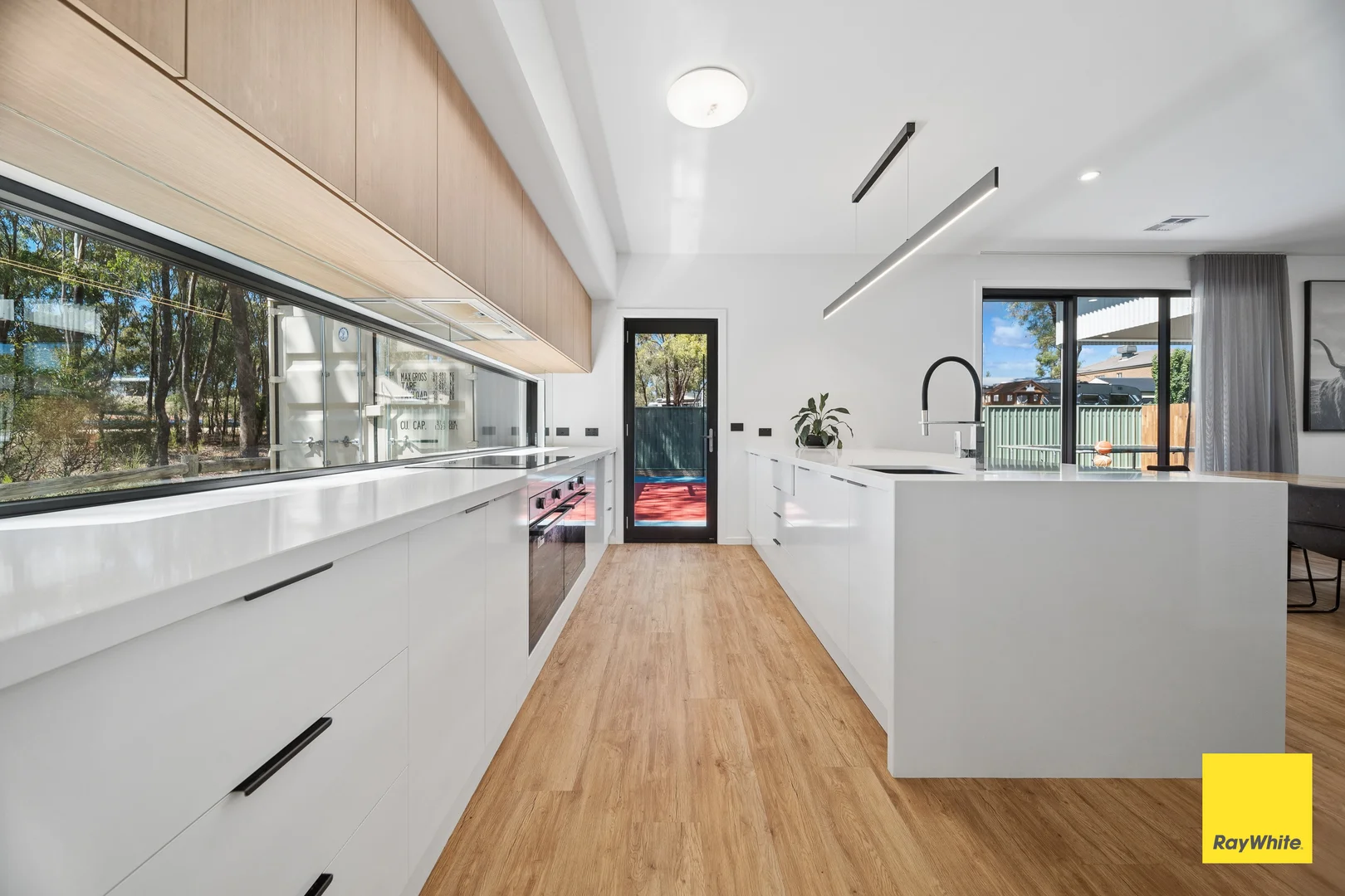 Additional image 6 of 25 Glenelg Drive, Maiden Gully VIC 3551