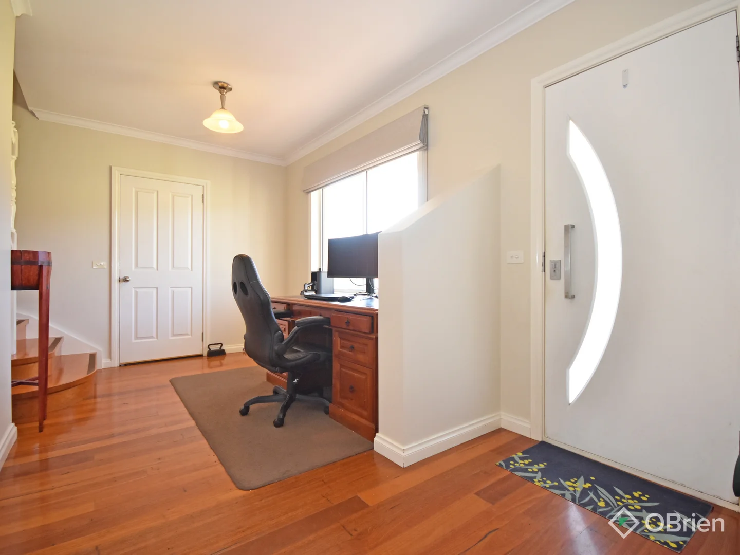 Additional image 2 of 165 Drevermann Street, Bairnsdale VIC 3875