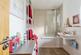 Additional image 9 of Kibble Way, Callington, Cornwall, PL17