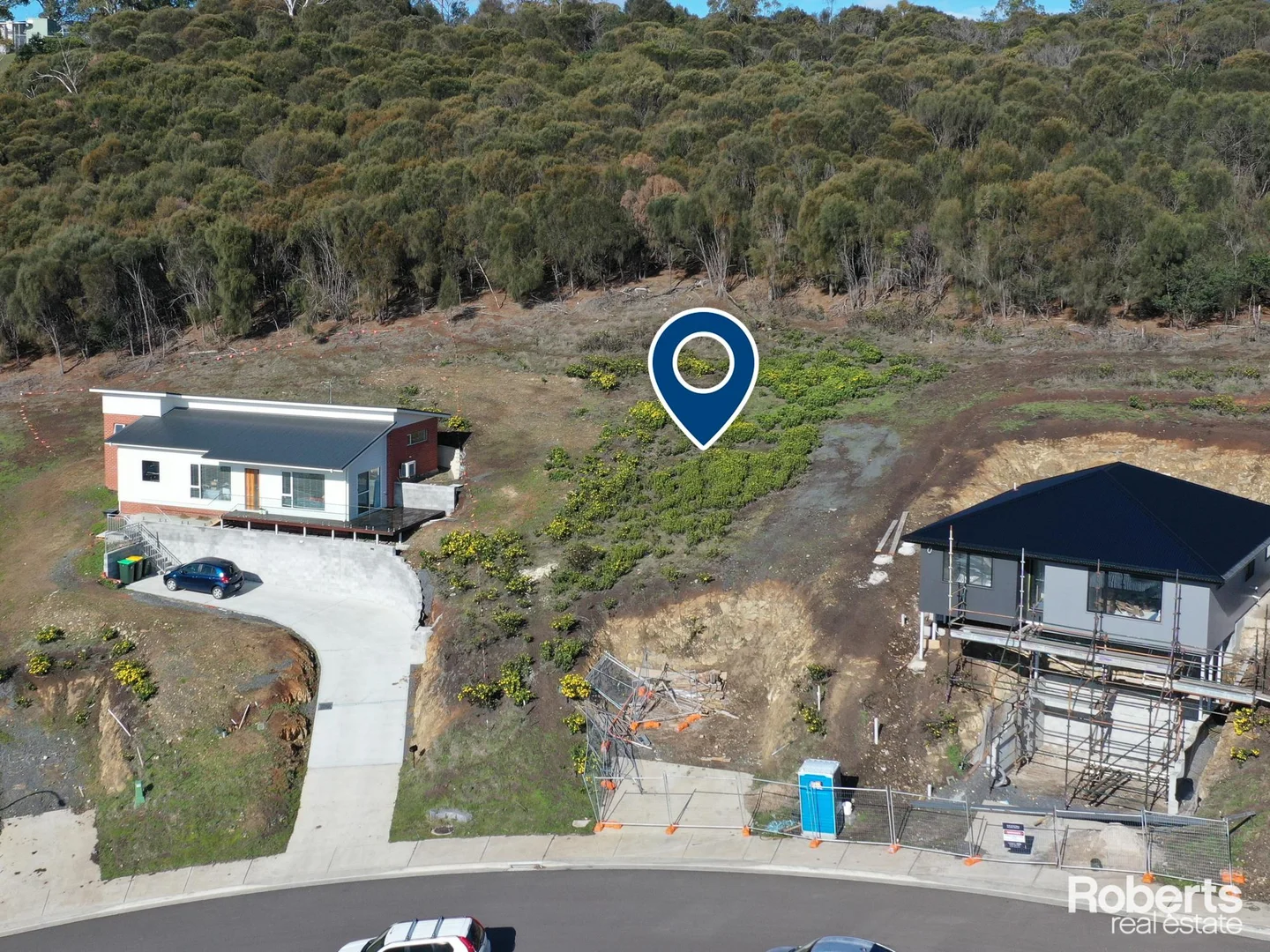 Additional image 5 of 32 Alexa Drive, Austins Ferry TAS 7011