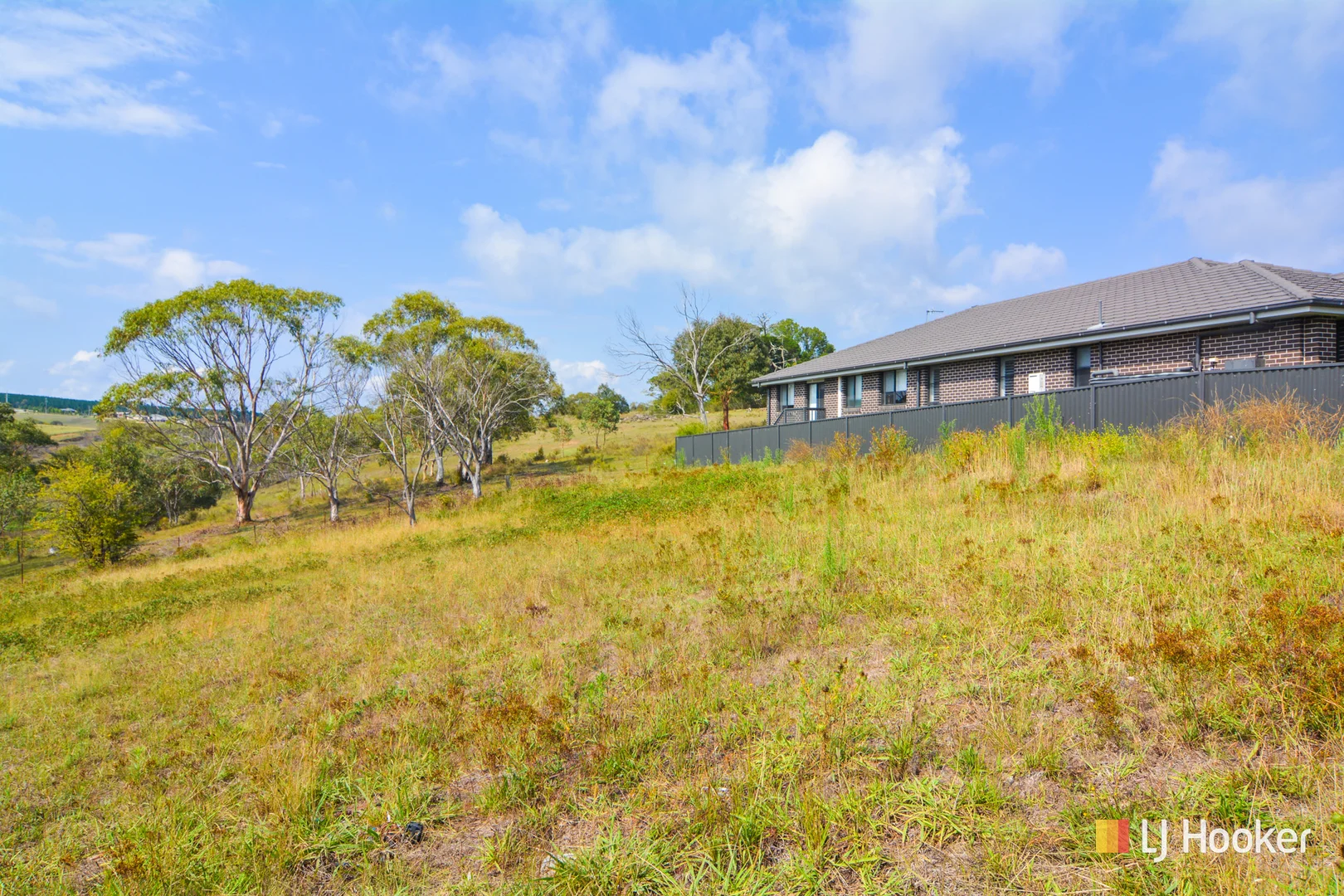Additional image 4 of 65 Henning Crescent, Wallerawang NSW 2845