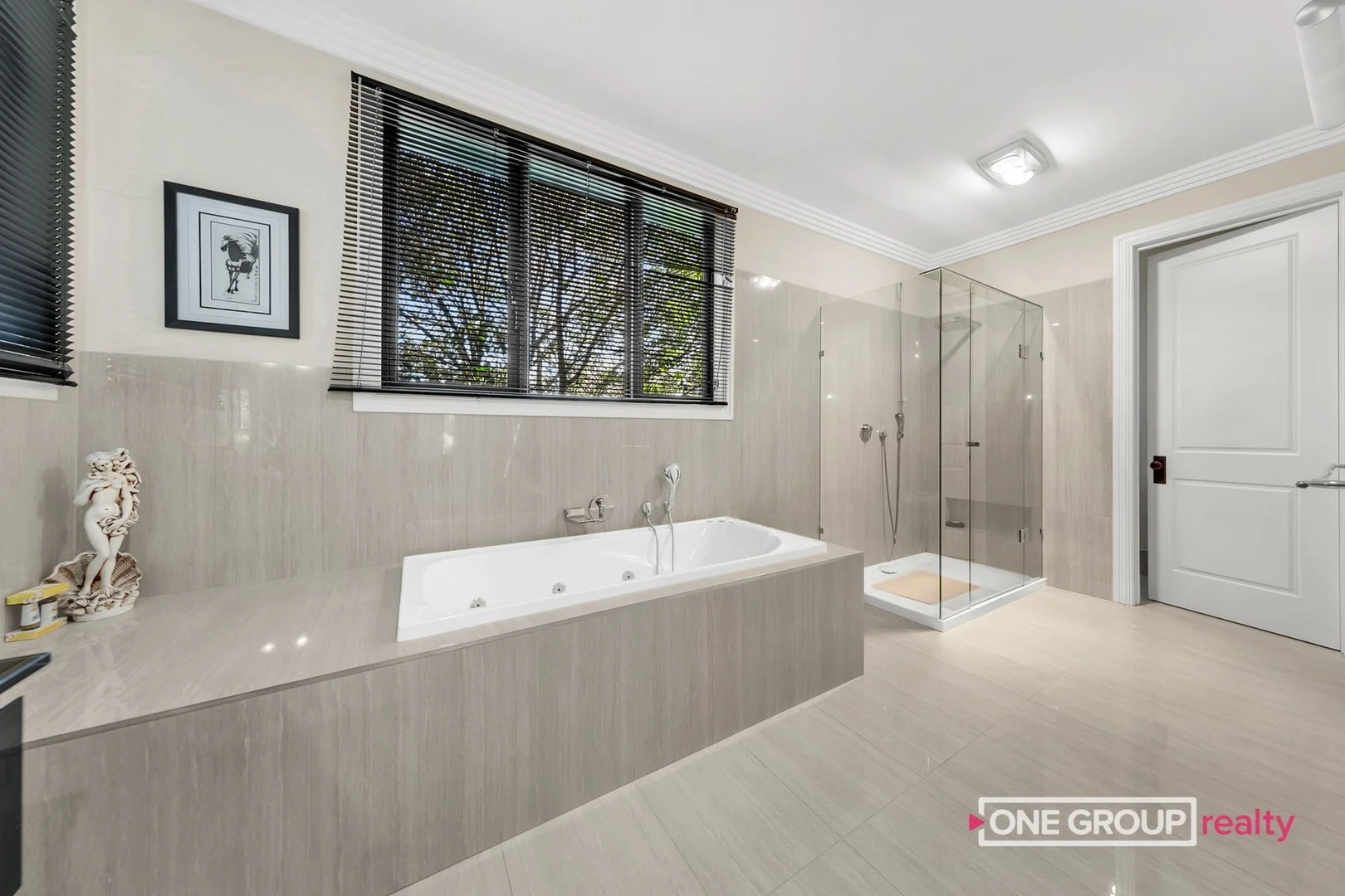 Additional image 11 of 15 Cooinda Avenue, Mickleham VIC 3064