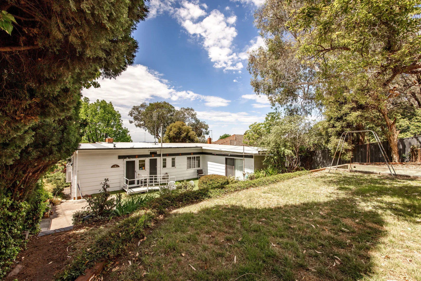Additional image 20 of 557 Affleck Street, Albury NSW 2640