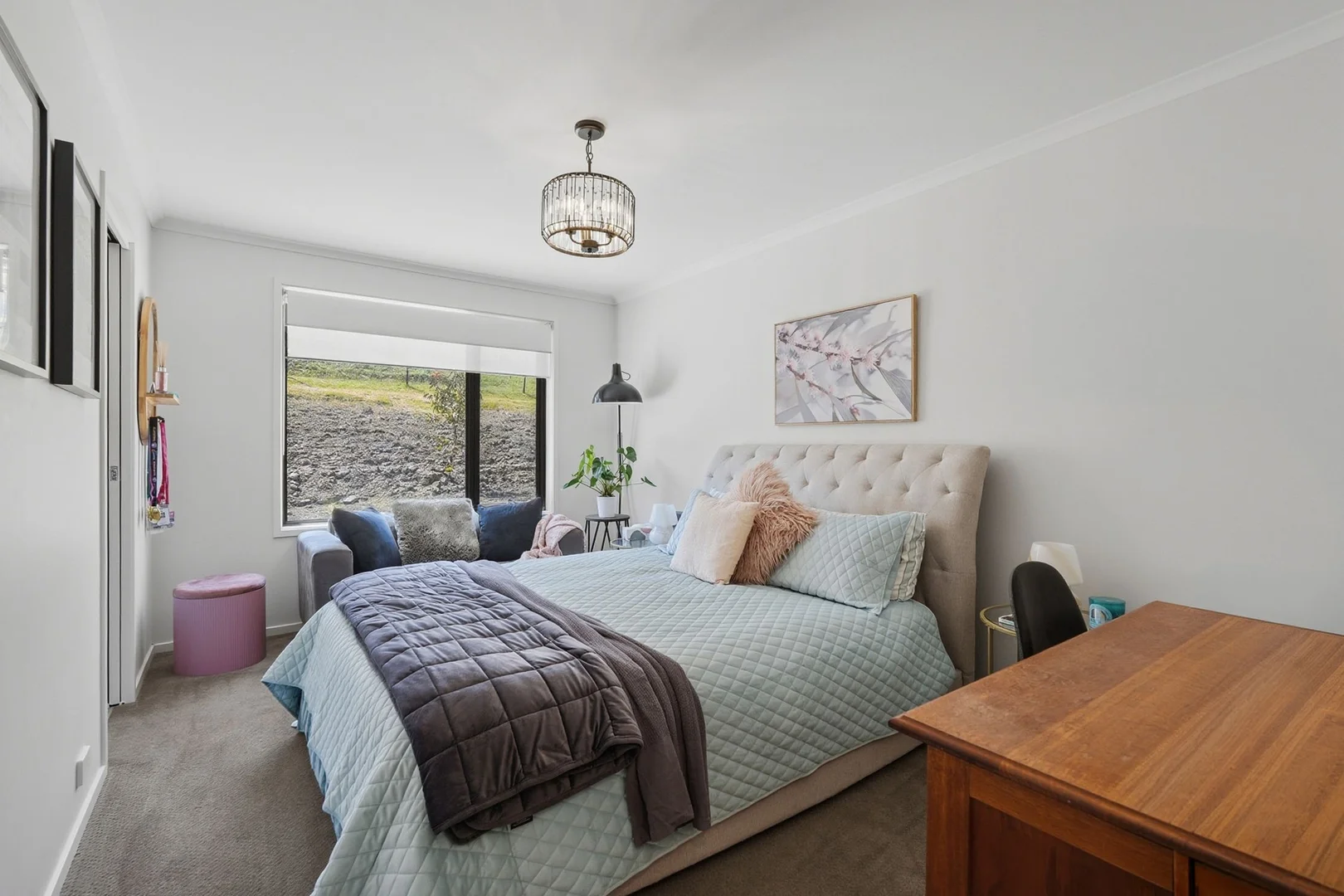 Additional image 16 of 5 Hellessey Road, Collinsvale TAS 7012