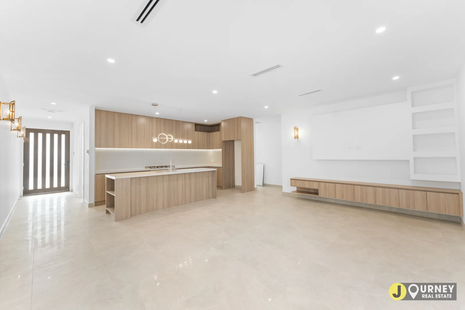 Additional image 7 of 54 Rainbow Street, Wollert VIC 3750