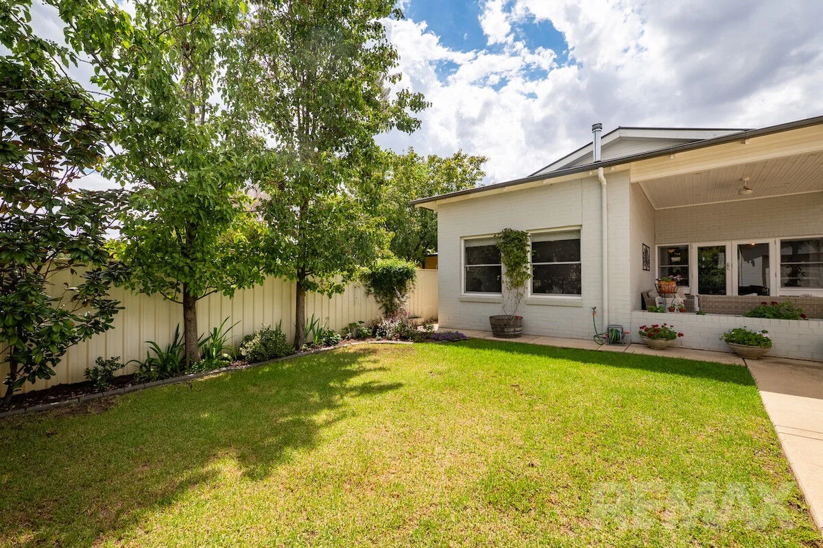 Additional image 22 of 154 Morgan Street, Wagga Wagga NSW 2650