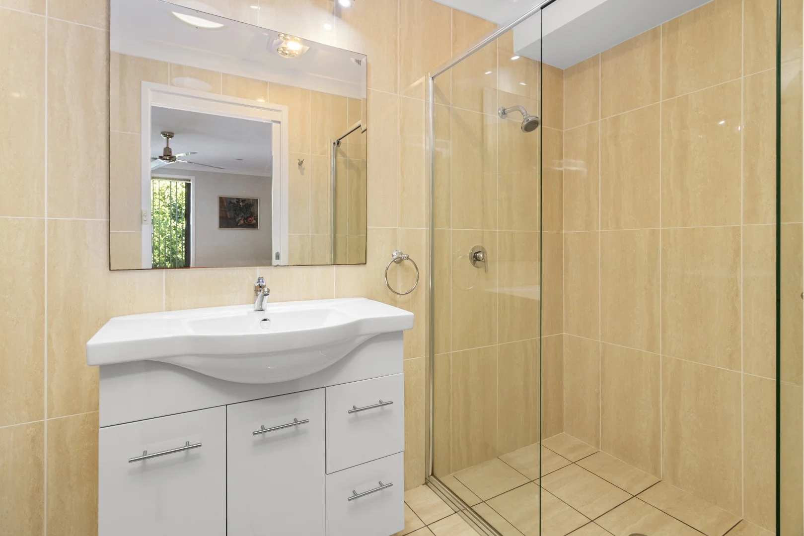 Additional image 9 of 6 Evans Place, Kiama NSW 2533