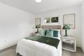 Additional image 23 of 8632 Sunset Ave, Fair Oaks, CA, 95628