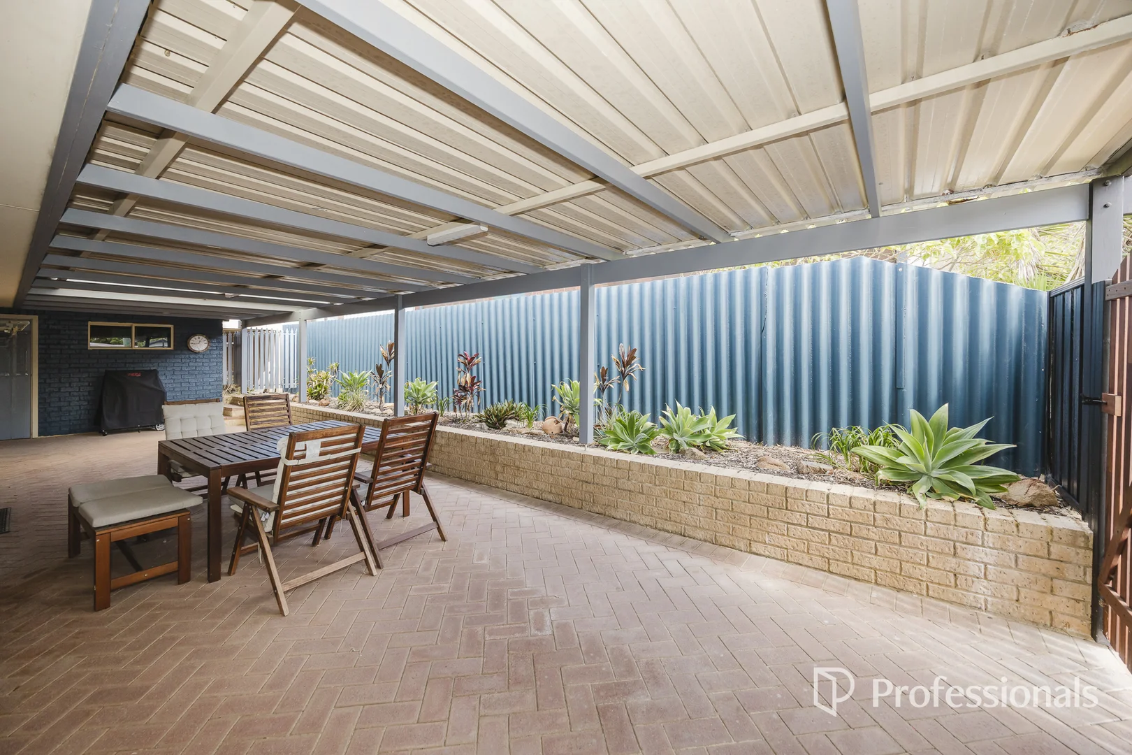 Additional image 16 of 7A Chrisp Place, Yanchep WA 6035