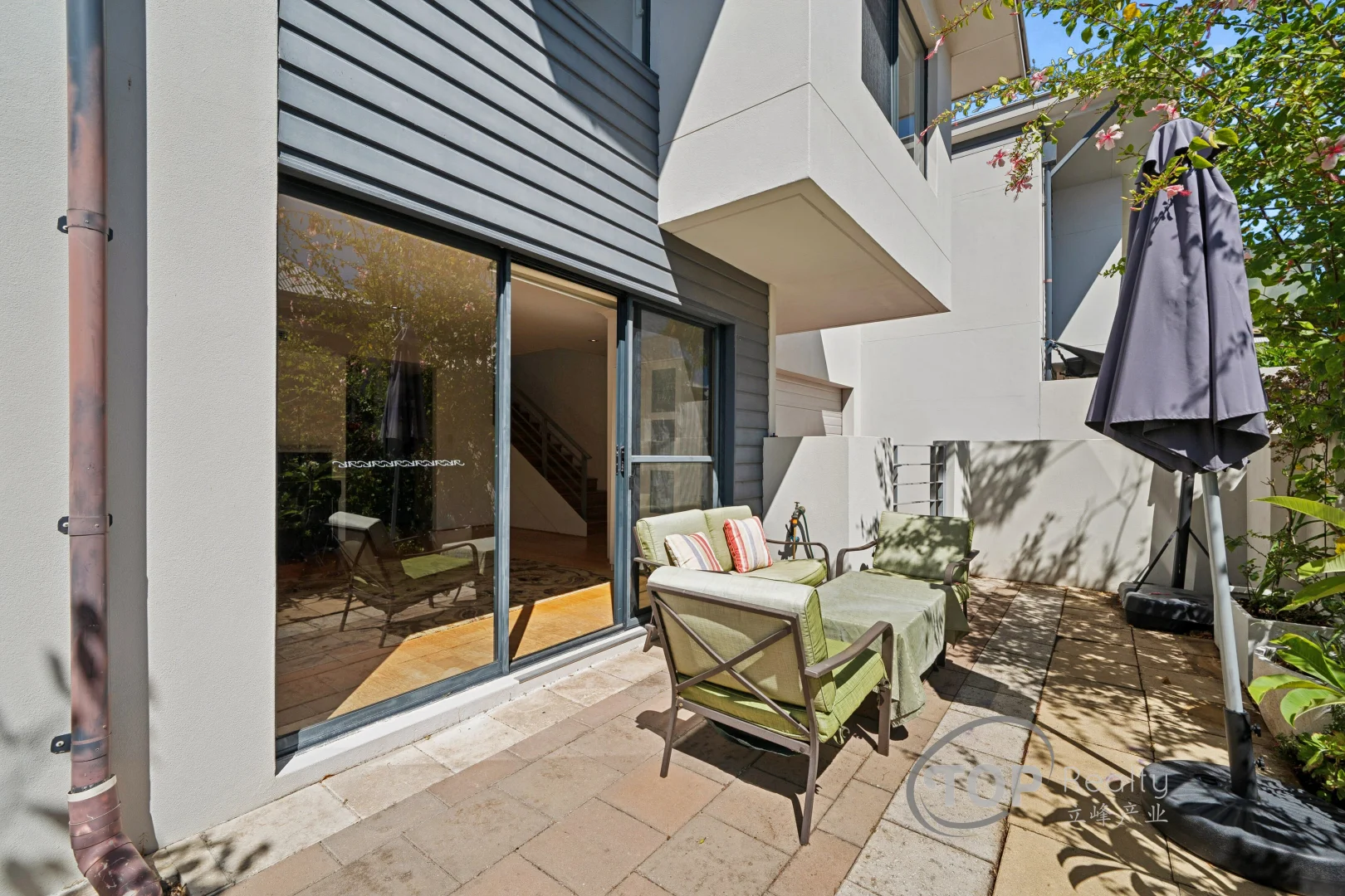 Additional image 30 of 36E Arcadia Crescent, Bateman WA 6150