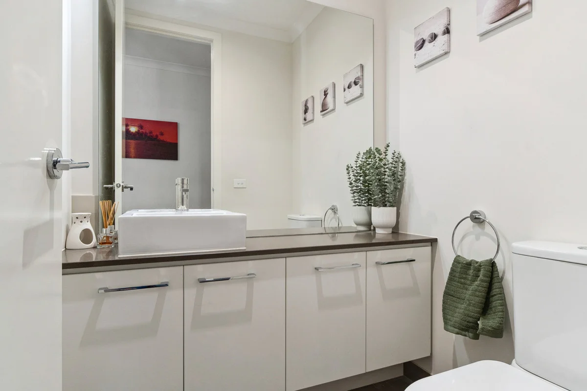 Additional image 19 of 56 Ethereal Way, Sandhurst VIC 3977