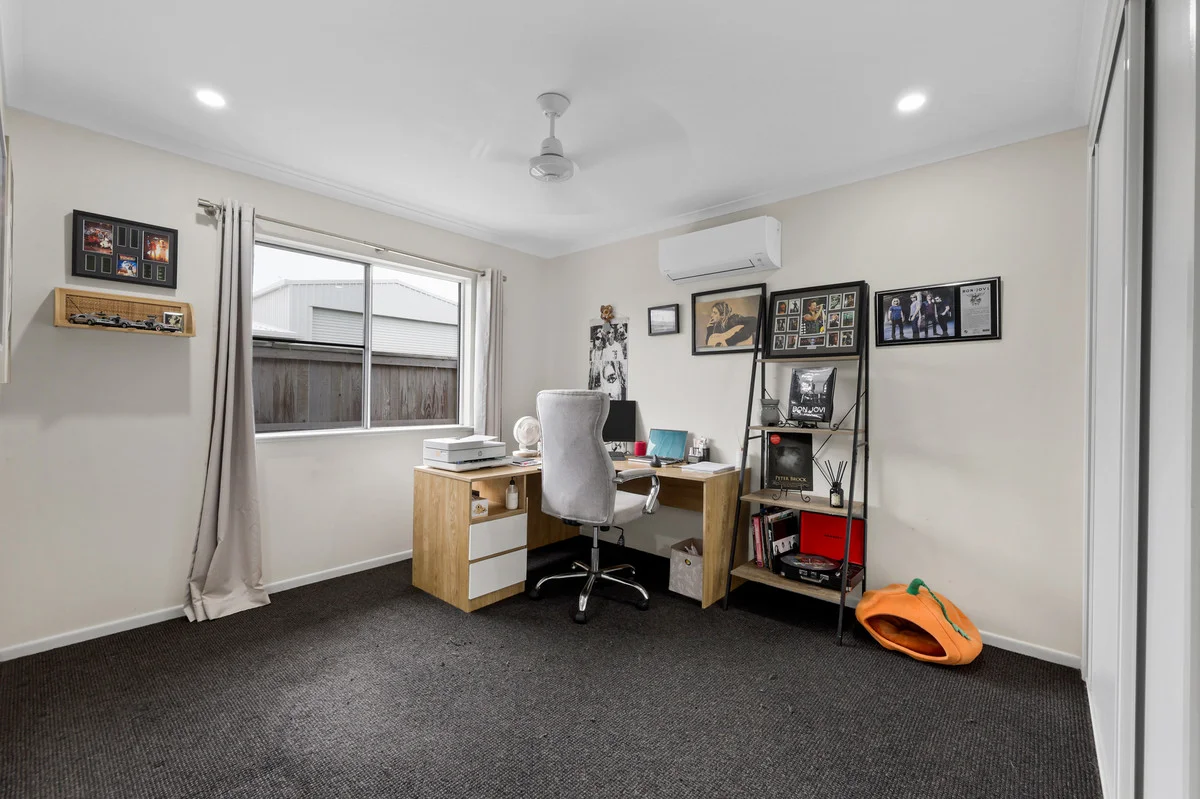 Additional image 29 of 6 Cassley Street, Beaconsfield QLD 4740