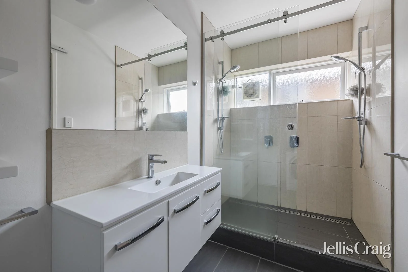 Additional image 12 of 1/41 Paxton Street, Malvern East VIC 3145