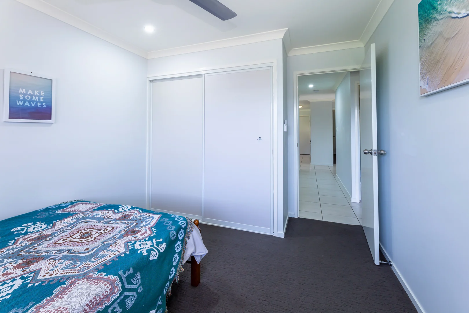 Additional image 25 of 44 Gibsons Rd, Burnett Heads QLD 4670