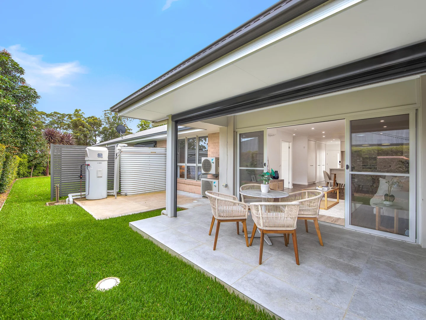 Additional image 14 of FS/007 Fantail Street, Shortland NSW 2307