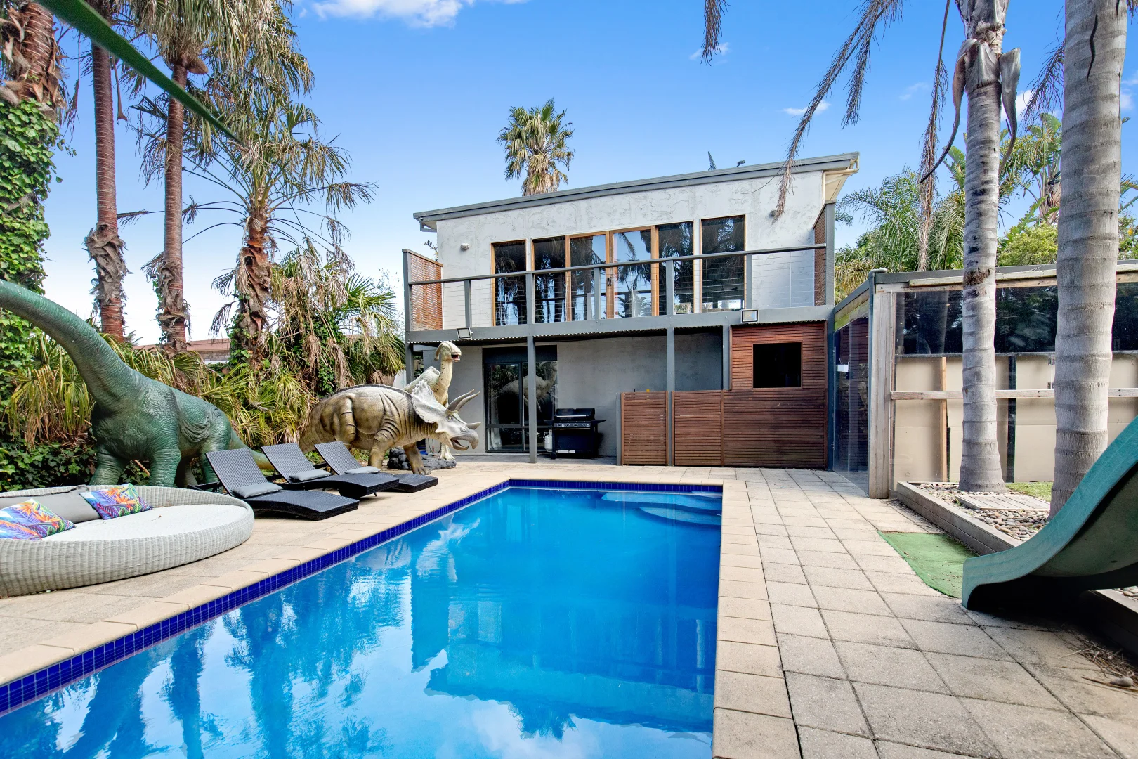 1 Walbrook Road, Rye VIC 3941