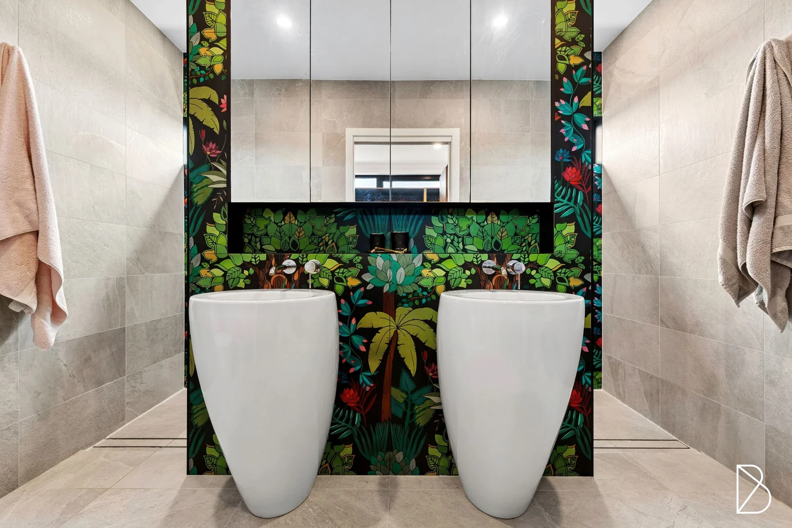 Additional image 22 of 24 Giordano Street, Denman Prospect ACT 2611