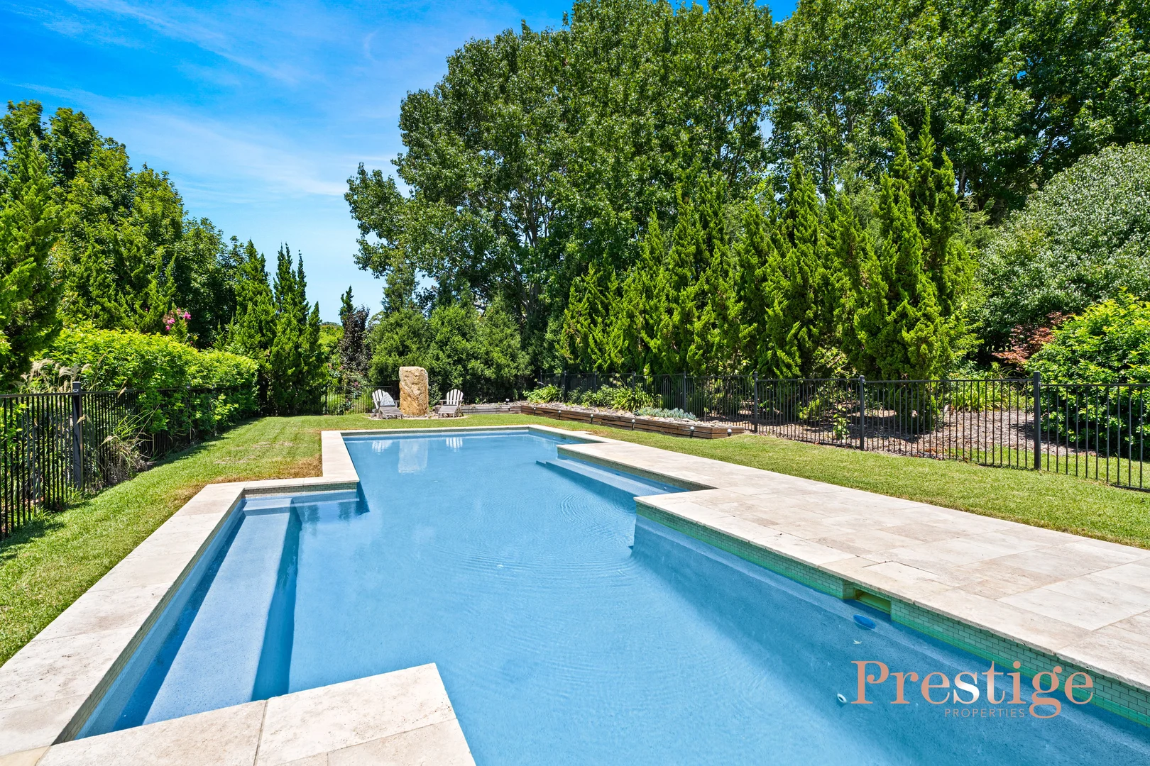 Additional image 13 of 4/381 Tumbi Road, Wamberal NSW 2260