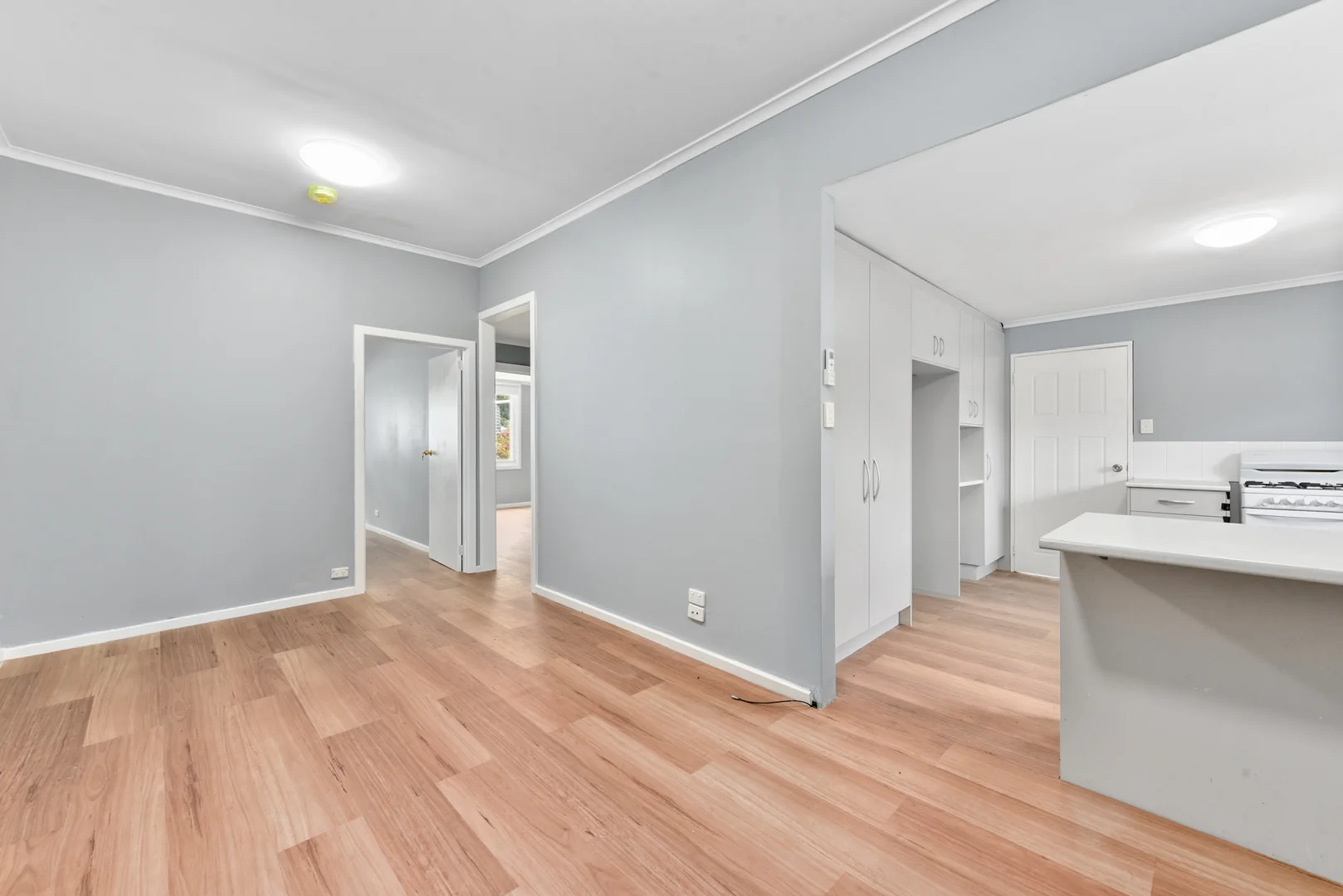 Additional image 13 of 132 Dukes Highway, Keith SA 5267