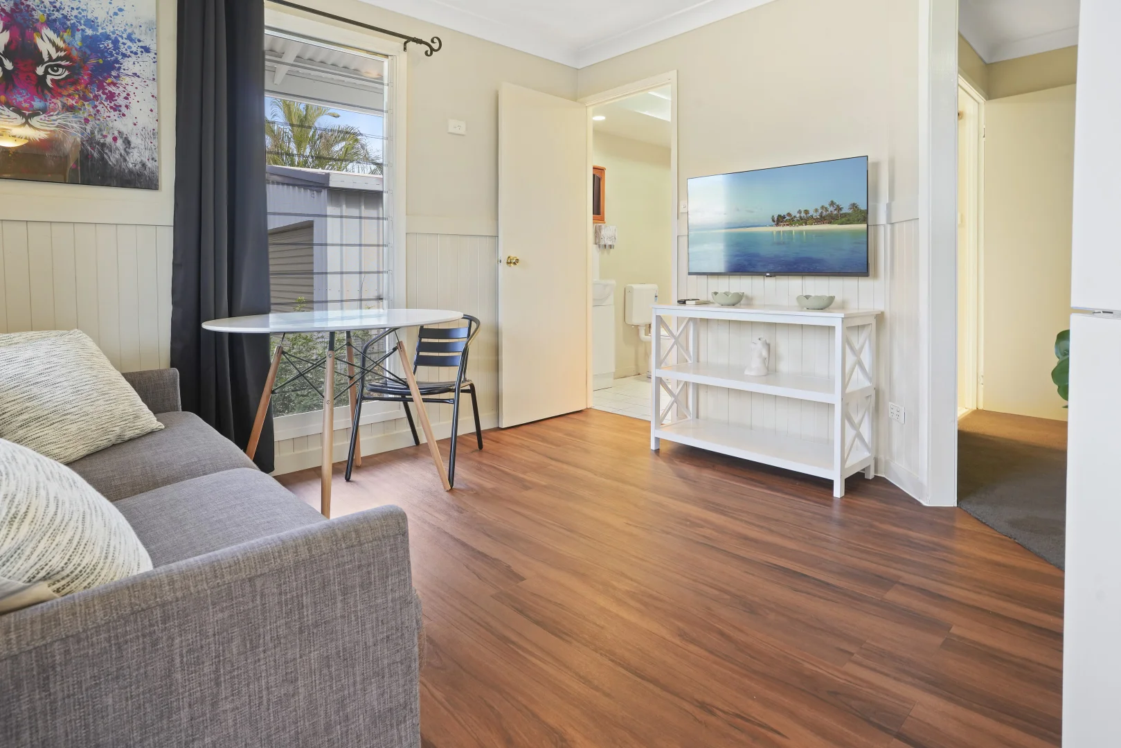 Additional image 13 of 34 Bonython Drive, Emerald QLD 4720