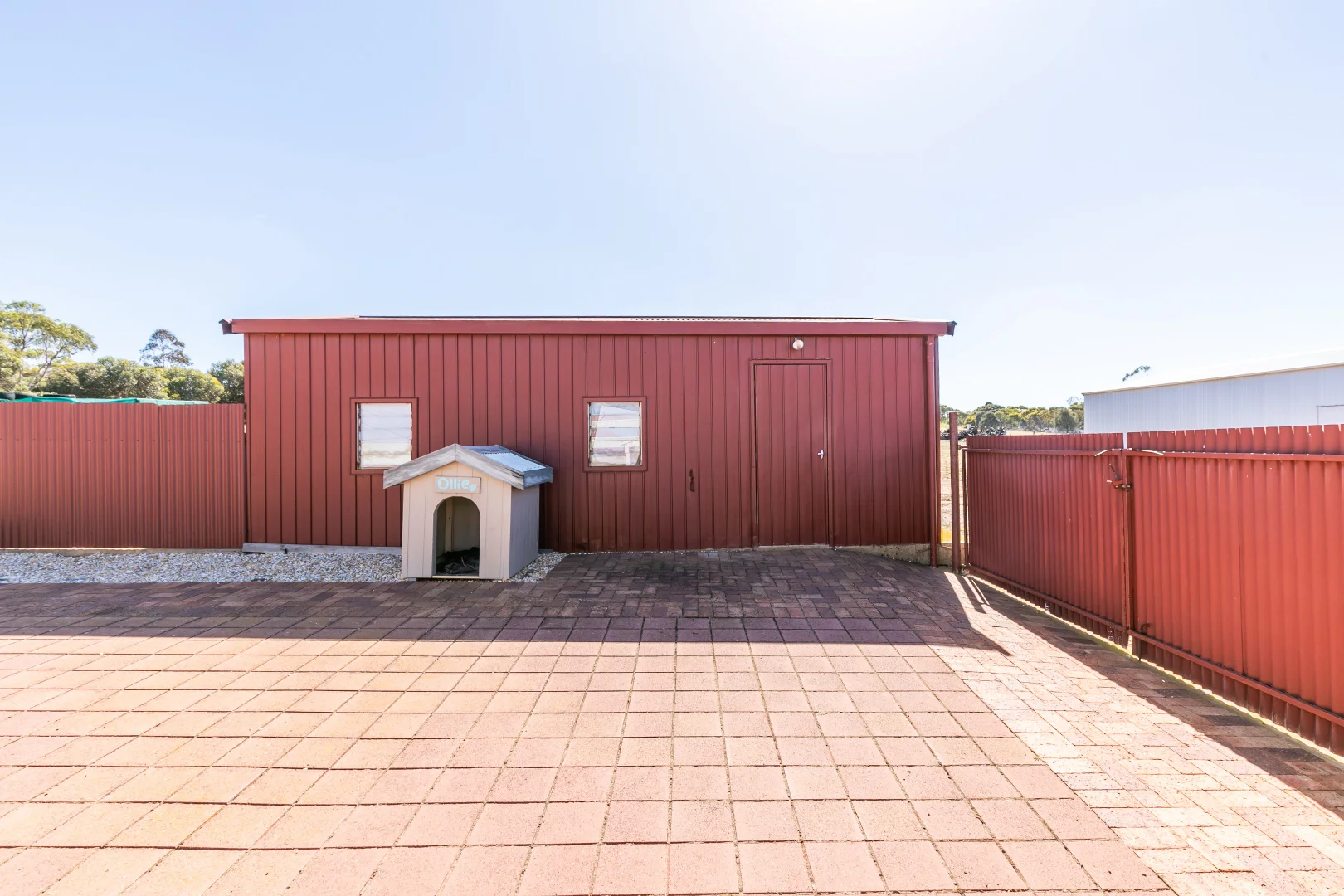 Additional image 31 of 90 Tooma Drive, Murray Bridge East SA 5253