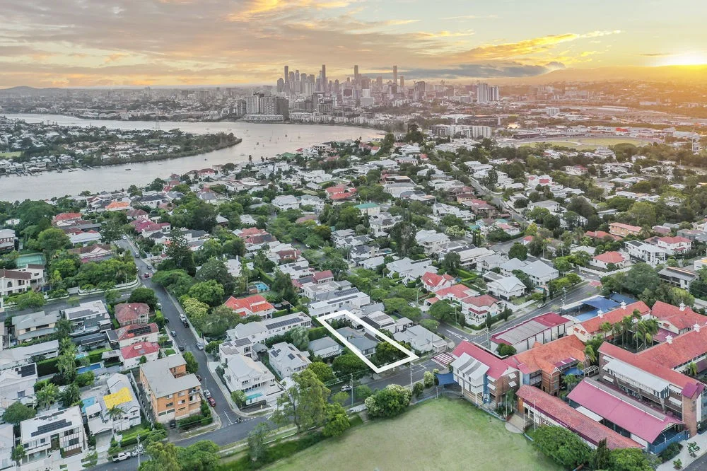 Additional image 2 of 82 Massey, Ascot QLD 4007