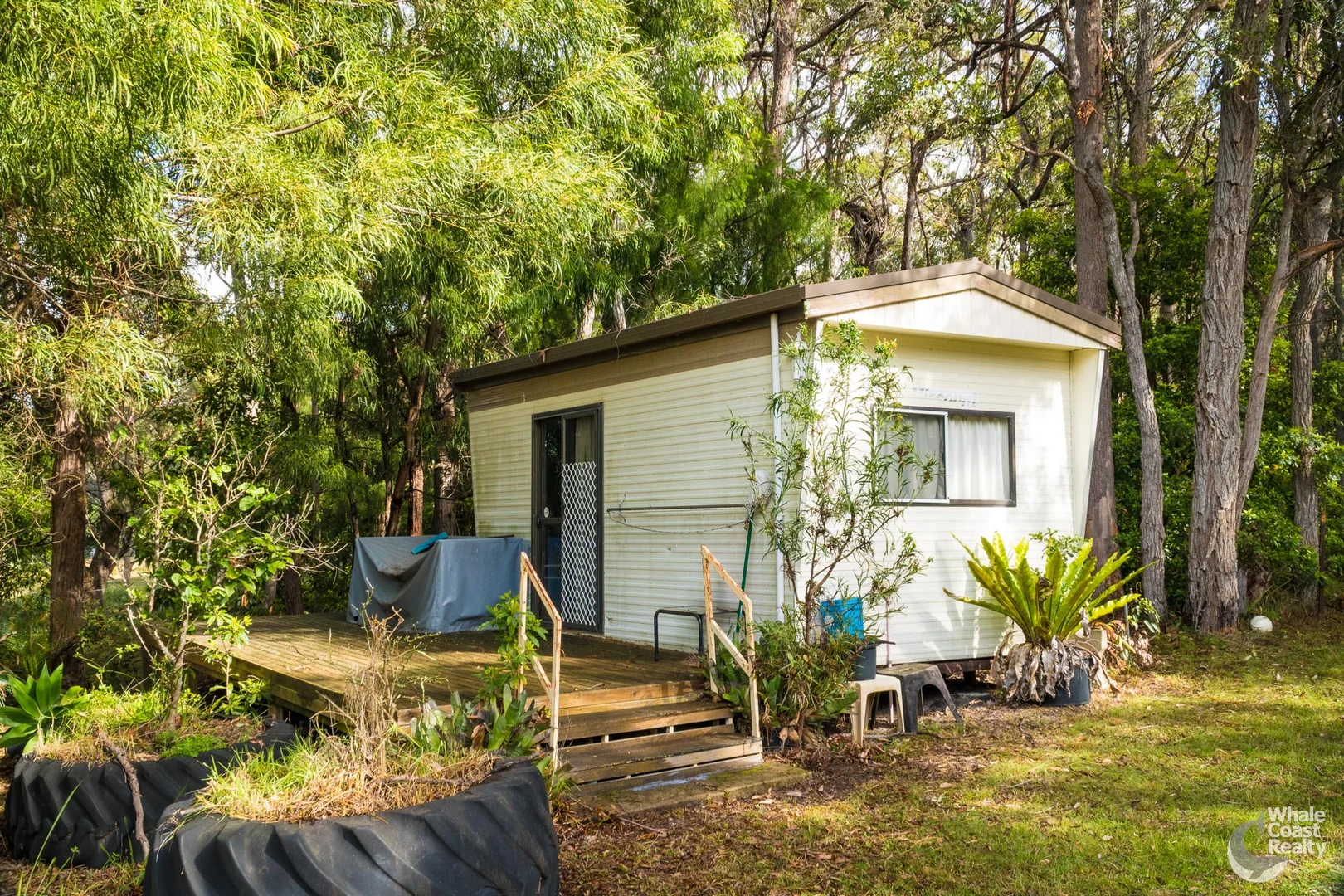 Additional image 26 of 664 Wallaga Lake Road, Wallaga Lake NSW 2546