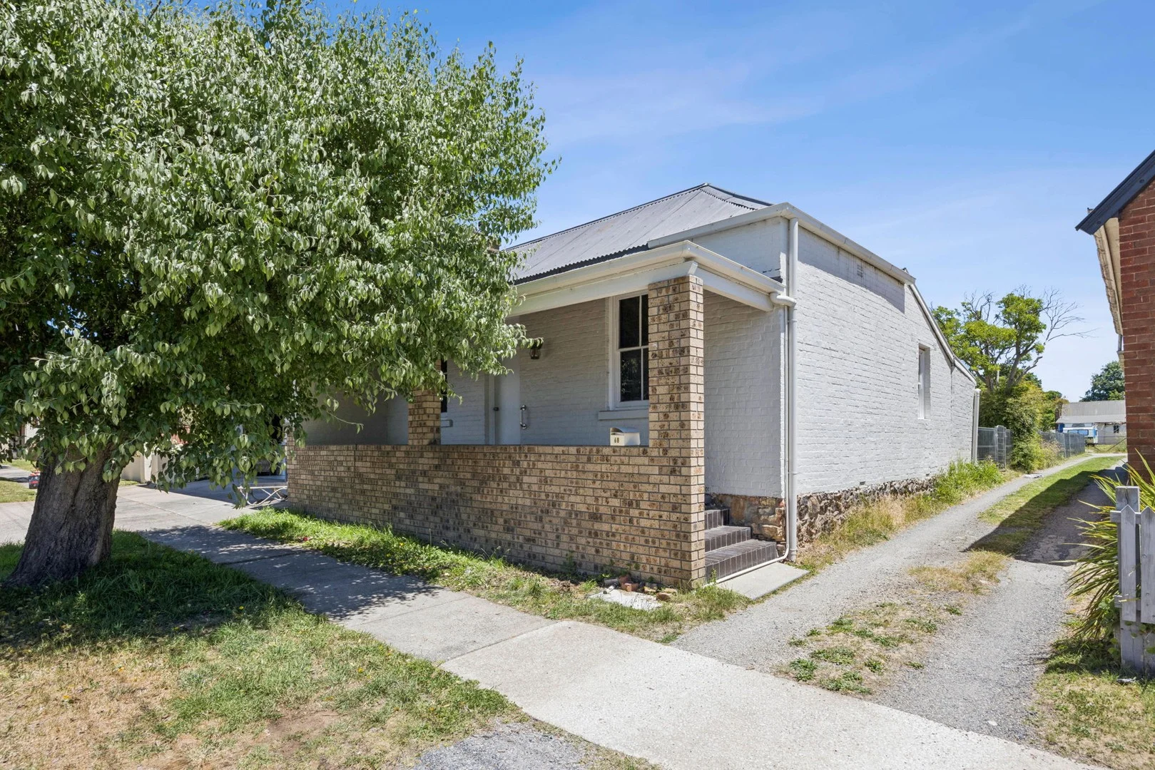 66-68 Auburn St, Goulburn NSW 2580