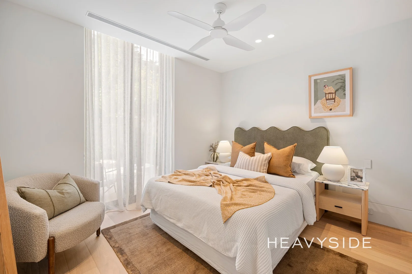 Additional image 16 of G01/369 Cotham Road, Kew VIC 3101