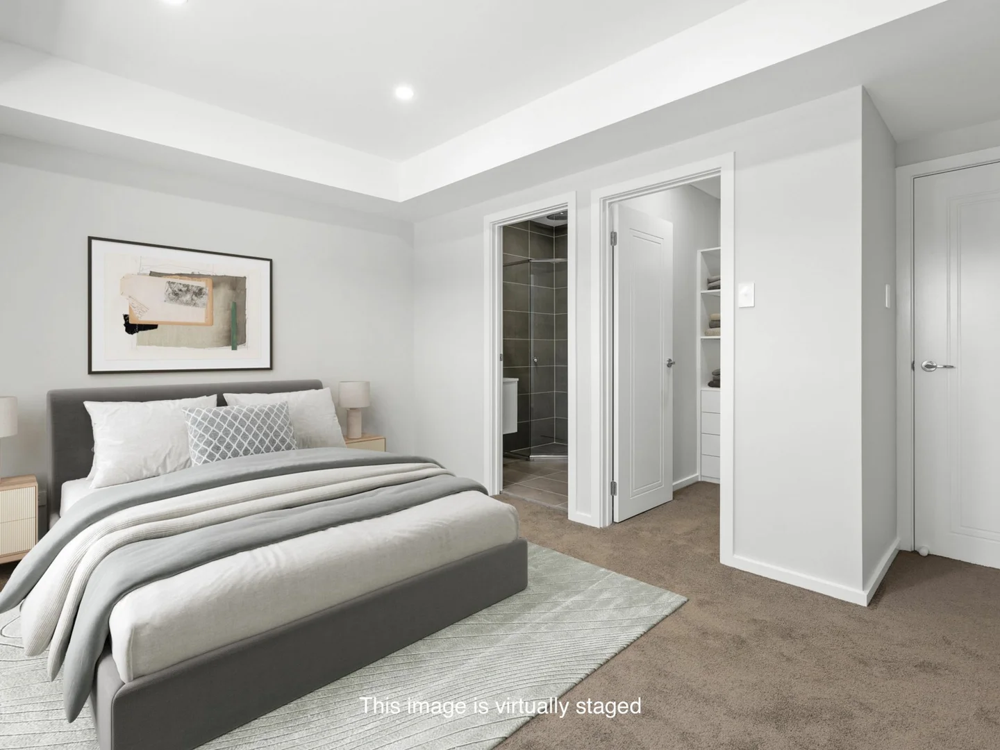 Additional image 5 of 1/19 Saxonvale Grove, Cessnock NSW 2325