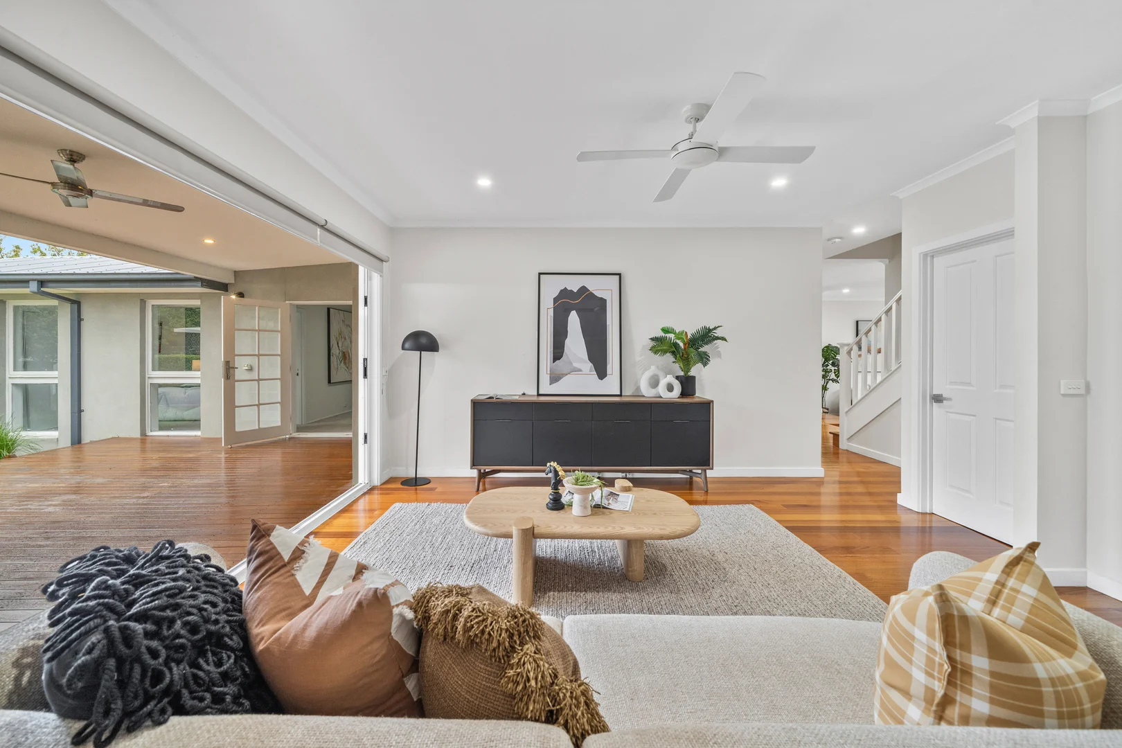 Additional image 5 of 51 Kerrimuir Street, Box Hill North VIC 3129