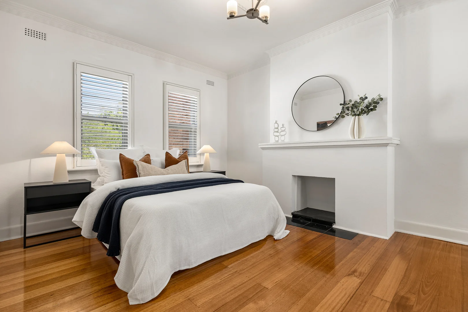 Additional image 7 of 5/33 Brighton Road, St Kilda VIC 3182