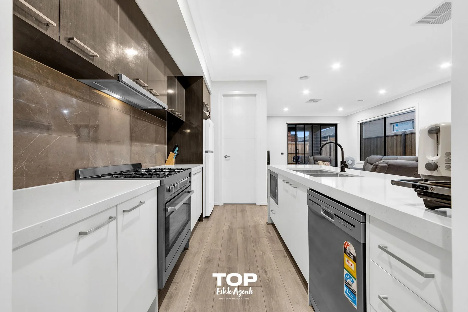 Additional image 5 of 6 Forage Street, Officer VIC 3809