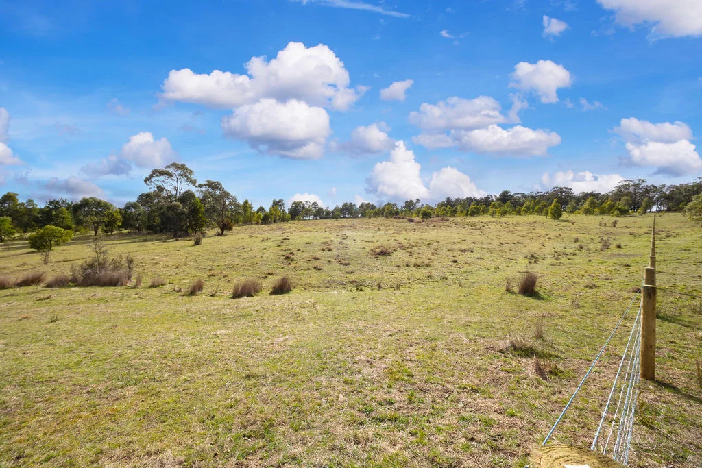 Additional image 5 of 537 Staffordshire Reef Road, Staffordshire Reef VIC 3351
