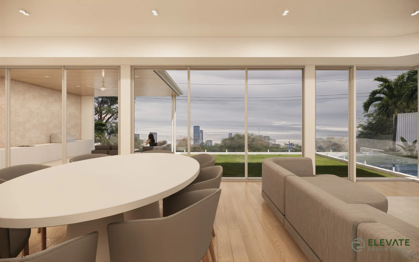Additional image 10 of 9 Miawela Street, Seven Hills QLD 4170