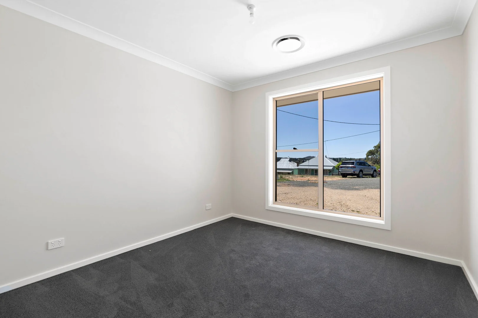 Additional image 10 of 26 Purcell Street, Portland NSW 2847