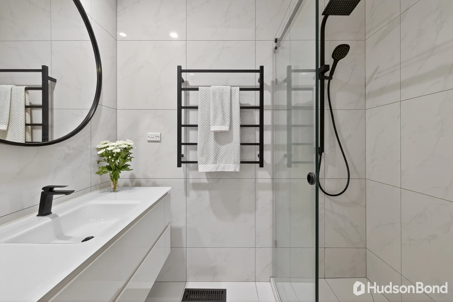 Additional image 7 of 74 Thea Grove, Doncaster East VIC 3109