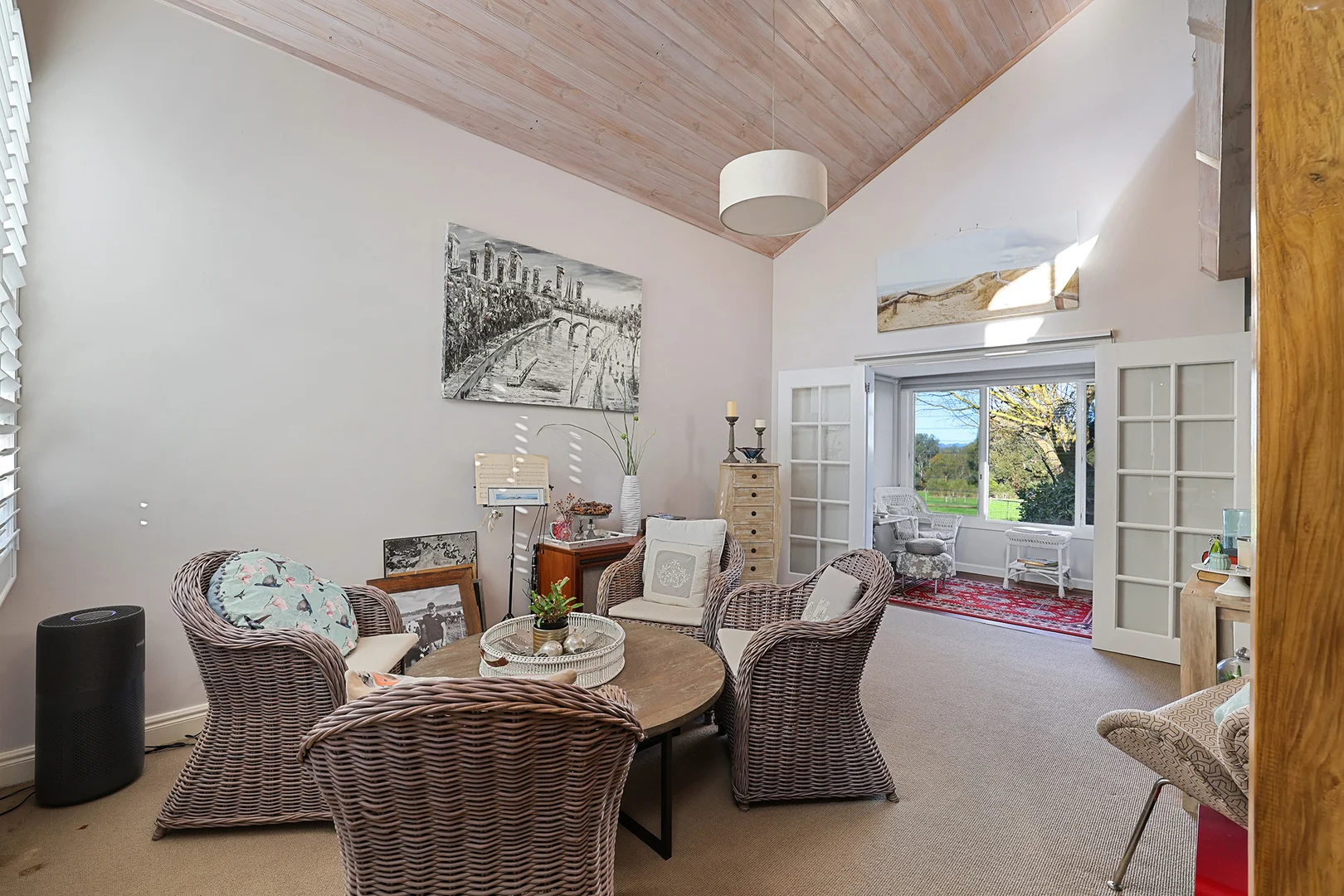 Additional image 6 of 70 Invermay Road West, Ripplebrook VIC 3818