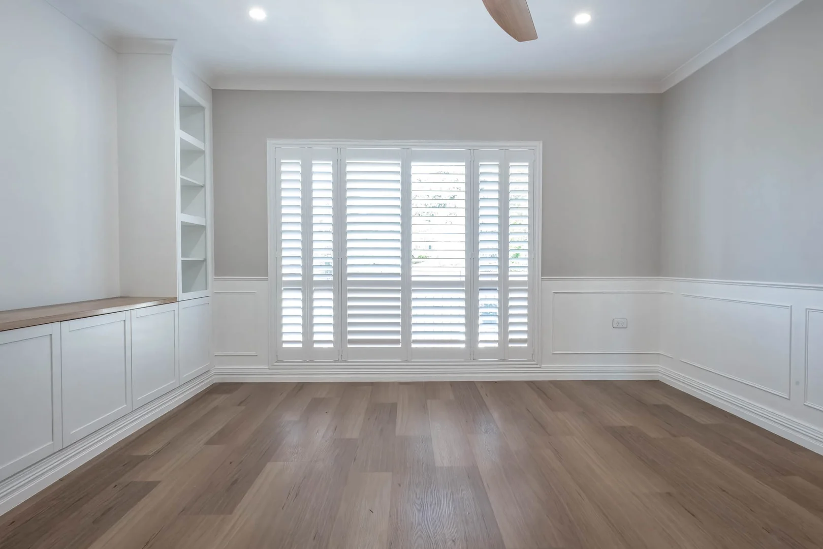 Additional image 3 of 44 Robinson Street, Pemberton WA 6260