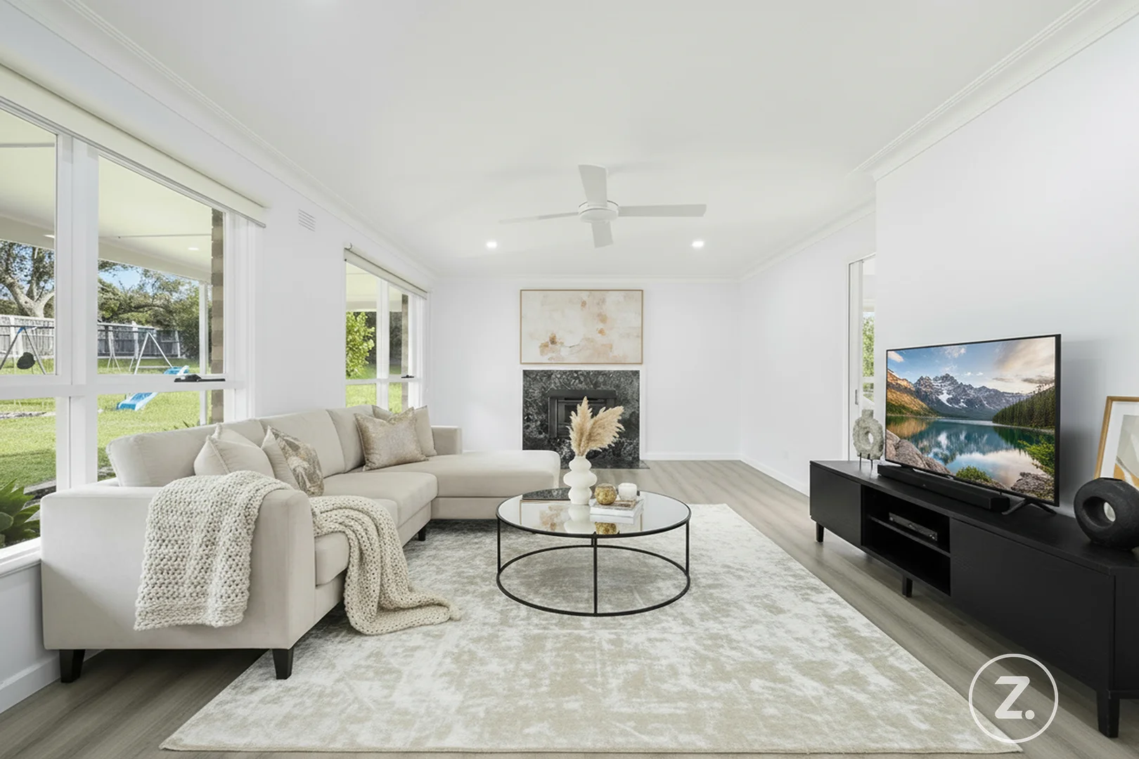 Additional image 3 of 1 Jacques Road, Narre Warren North VIC 3804