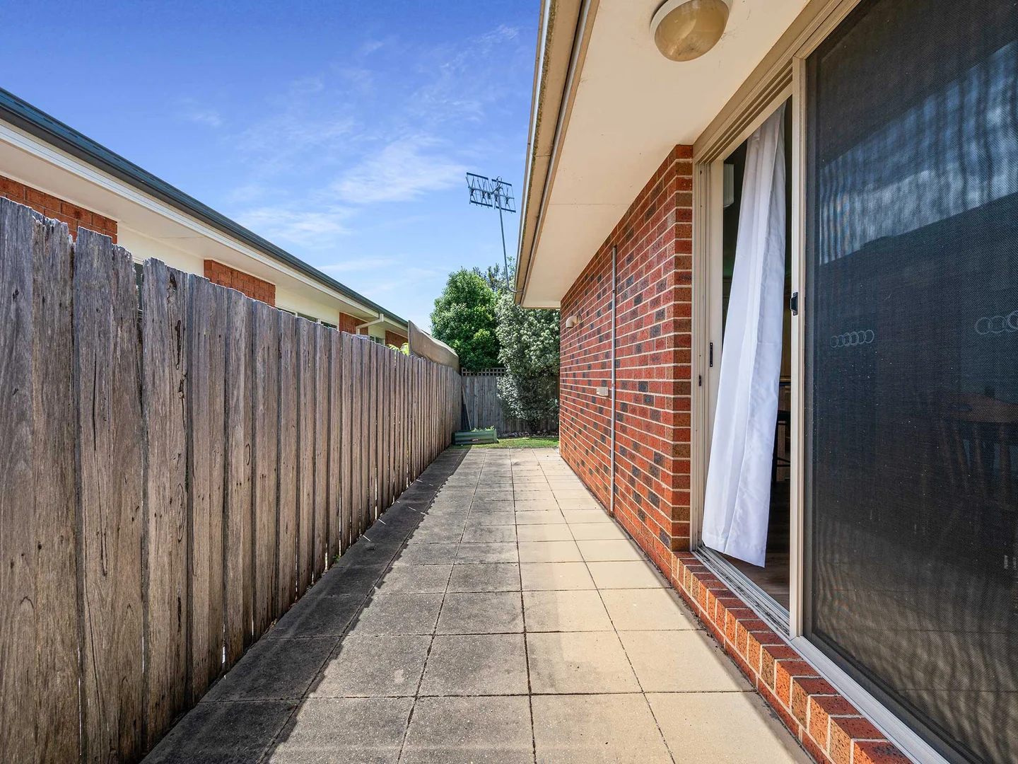 Additional image 19 of 4 Allan Street, Port Fairy VIC 3284